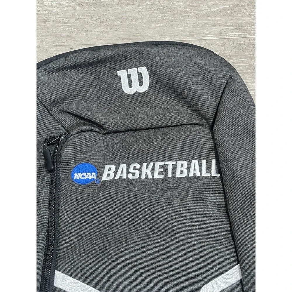 Wilson measurements os
